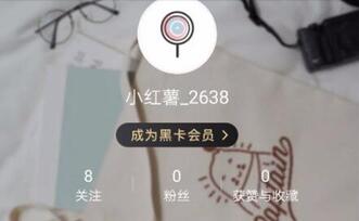 小紅書如何推廣平臺(tái)