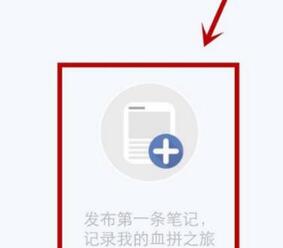 小紅書優質筆記
