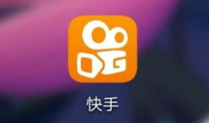 快手短視頻引流