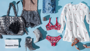 QQ截圖20200204143303.png QQ截圖20200204143303.png