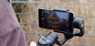 抖音怎么拍視頻教程