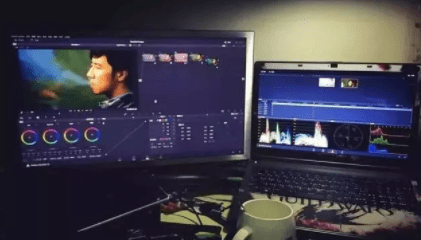 抖音怎么拍視頻教程