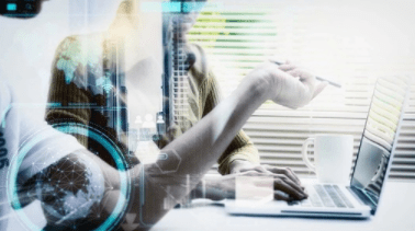 今日頭條平臺優勢 今日頭條平臺優勢