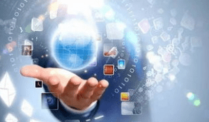 全網(wǎng)營銷推廣 全網(wǎng)營銷推廣