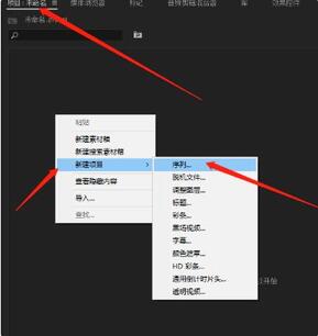 淘寶短視頻 淘寶短視頻
