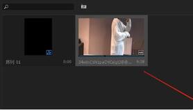 QQ截圖20200304101002.jpg QQ截圖20200304101002.jpg