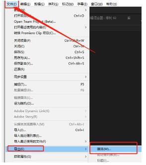 QQ截圖20200304101157.jpg QQ截圖20200304101157.jpg
