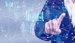 全網(wǎng)營銷推廣 全網(wǎng)營銷推廣