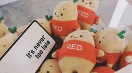 小紅書達(dá)人誤區(qū) 小紅書達(dá)人誤區(qū)