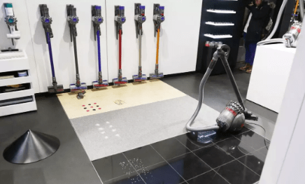 抖音短視頻帶貨 抖音短視頻帶貨