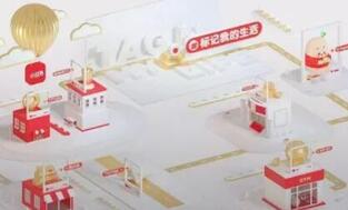 小紅書筆記種草 小紅書筆記種草