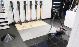 抖音短視頻帶貨