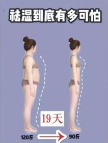 小紅書筆記種草 小紅書筆記種草