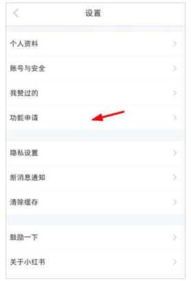 QQ截圖20200514142545.jpg QQ截圖20200514142545.jpg