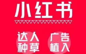小紅書排名 小紅書排名