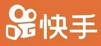 快手帳號(hào)運(yùn)營(yíng)