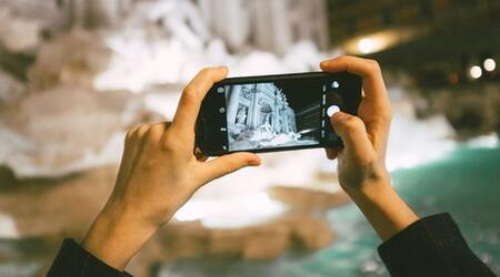 快手直播推廣 快手直播推廣