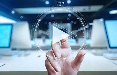 抖音廣告優勢 抖音廣告優勢