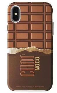 QQ截圖20200619151030.jpg QQ截圖20200619151030.jpg