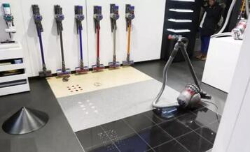 QQ截圖20200619150928.jpg QQ截圖20200619150928.jpg