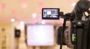 企業直播 企業直播