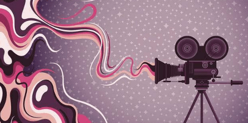 直播帶貨平臺 直播帶貨平臺