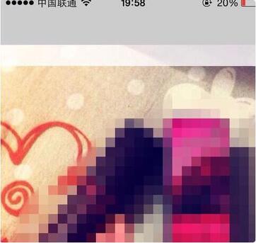 小紅書怎么發話題筆記