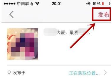小紅書購物筆記 小紅書購物筆記