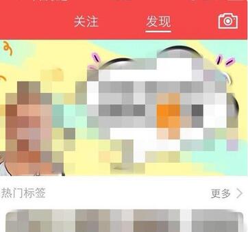 小紅書購物筆記 小紅書購物筆記