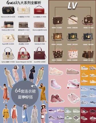 小紅書推薦機制 小紅書推薦機制