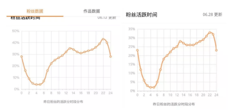 QQ截圖20200728151708.png QQ截圖20200728151708.png