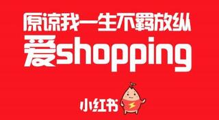 小紅書推廣美妝品牌 小紅書推廣美妝品牌