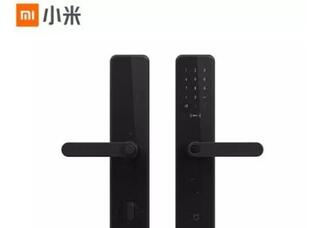 智能鎖哪個品牌好 智能鎖哪個品牌好