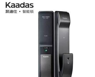 智能鎖哪個品牌好 智能鎖哪個品牌好