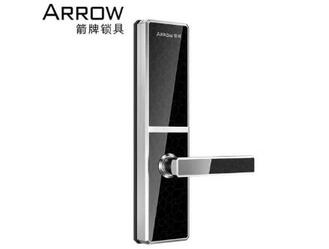 好的智能鎖 好的智能鎖