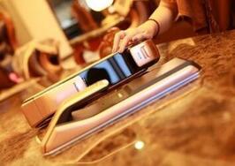 國內(nèi)智能鎖 國內(nèi)智能鎖