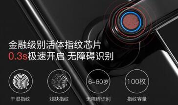 密碼鎖哪個牌子好