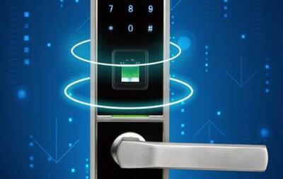 中國十大門鎖品牌 中國十大門鎖品牌