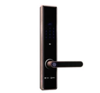 正宗智能鎖公司 正宗智能鎖公司