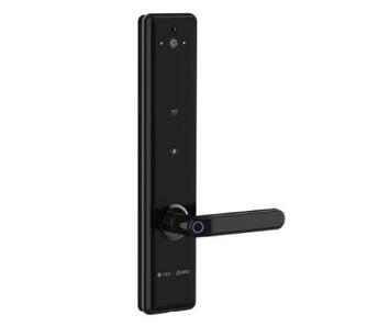 正宗智能鎖公司 正宗智能鎖公司