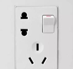 智能開關品牌排行