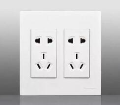 智能開關品牌排行