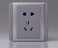 智能開關品牌排行