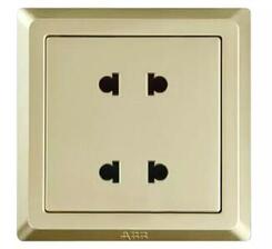 智能開關品牌排行