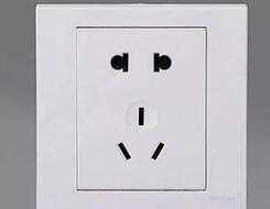 智能開關品牌排行