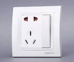 智能開關品牌排行