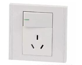 智能開關品牌排行