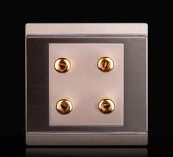 智能開關品牌排行