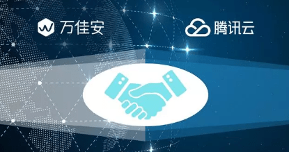 安防智能家居 安防智能家居