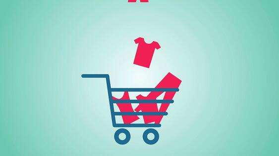 數(shù)據(jù)運營,Martin Liu,數(shù)據(jù)分析,數(shù)據(jù)驅(qū)動,用戶研究,用戶研究 數(shù)據(jù)運營,Martin Liu,數(shù)據(jù)分析,數(shù)據(jù)驅(qū)動,用戶研究,用戶研究